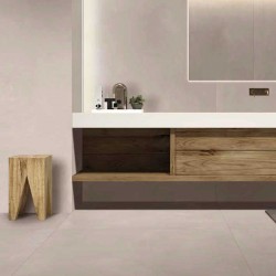 Първокачествен италиански гранитогрес CONCREA PLAIN-BONE Първокачествен италиански гранитогрес CONCREA PLAIN-BONE