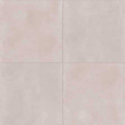 Първокачествен италиански гранитогрес CONCREA PLAIN-BONE  