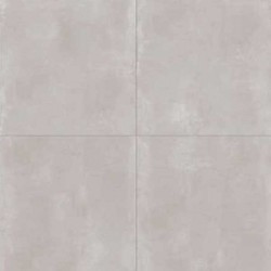 Първокачествен италиански гранитогрес CONCREA PLAIN-SILVER  