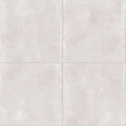 Първокачествен италиански гранитогрес  CONCREA PLAIN-WHITE   