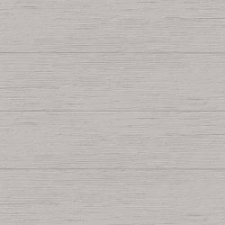 Първокачествени плочки за баня SPATULA GREY  