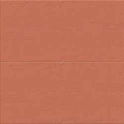 Първокачествени плочки за баня SHABBY CORAL  