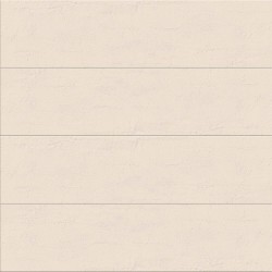 Първокачествени плочки за баня SHABBY CREAM  
