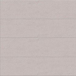 Първокачествени плочки за баня SHABBY GREY  