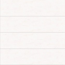 Първокачествени плочки за баня SHABBY MILK  