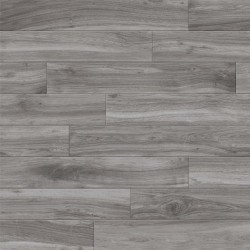 Гранитогресни плочки ефект дърво ESSENTIAL- GREY  