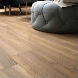 Гранитогресни плочки ефект дърво ESSENTIAL- OAK Гранитогресни плочки ефект дърво ESSENTIAL- OAK