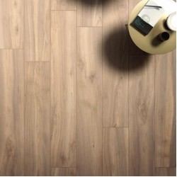 Гранитогресни плочки ефект дърво ESSENTIAL- OAK Гранитогресни плочки ефект дърво ESSENTIAL- OAK