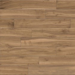 Гранитогресни плочки ефект дърво ESSENTIAL- OAK 