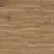 Гранитогресни плочки ефект дърво ESSENTIAL- OAK Гранитогресни плочки ефект дърво ESSENTIAL- OAK