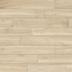 Гранитогресни плочки ефект дърво ESSENTIAL- BEIGE  