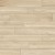 Гранитогресни плочки ефект дърво ESSENTIAL- BEIGE  