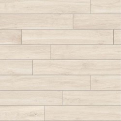Гранитогресни плочки ефект дърво ESSENTIAL-ALMOND  
