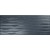 Стенни плочки за баня Armonia Graphite Стенни плочки за баня Armonia Graphite