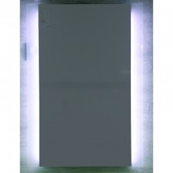 Огледало за баня с LED осветление ICL1590