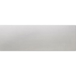 Плочки за баня на Рока Cricket Gris M1780  