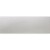 Плочки за баня на Рока Cricket Gris M1780  