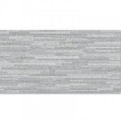 Гранитогресни плочки за баня Tweed Gris M1940 