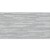 Гранитогресни плочки за баня Tweed Gris M1940 Гранитогресни плочки за баня Tweed Gris M1940