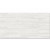 Гранитогресни плочки за баня Tweed Blanco M1920 Гранитогресни плочки за баня Tweed Blanco M1920