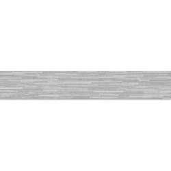 Гранитогресни плочки за баня Tweed Gris M2070 