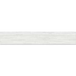 Гранитогресни плочки за баня Tweed Blanco M2050  