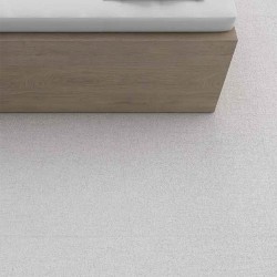 Колекция плочки за баня и интериори Fabric 