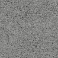 Плочки за баня Fabric Grafito квадратен формат 60  