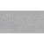 Плочки за баня Fabric Gris формат 30х60  