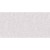 Плочки за баня Fabric Blanco формат 30х60  