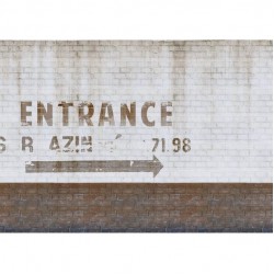 Тапети за интериори ENTRANCE 