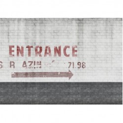 Тапети за интериори ENTRANCE 