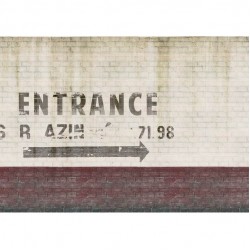 Тапети за интериори ENTRANCE 
