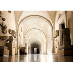 Тапети за баня и интериори DOMUS Тапети за баня и интериори DOMUS