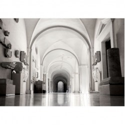 Тапети за баня и интериори DOMUS Тапети за баня и интериори DOMUS
