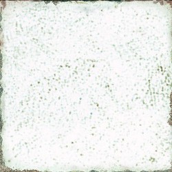 Модел стенни плочки за баня Bianco 20x20  