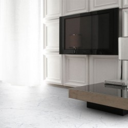 Плочки за баня колекция Carrara  