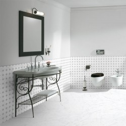 Плочки за баня колекция Carrara  