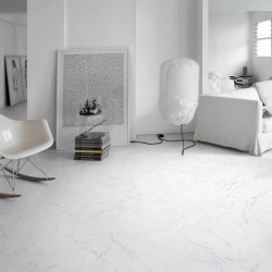 Плочки за баня колекция Carrara  