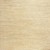 Гранитогрес за баня CLASSICO BEIGE  