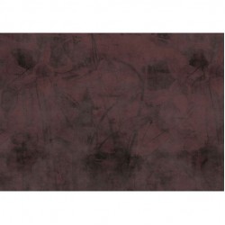 Тапети за баня или за дома CE SOIR 