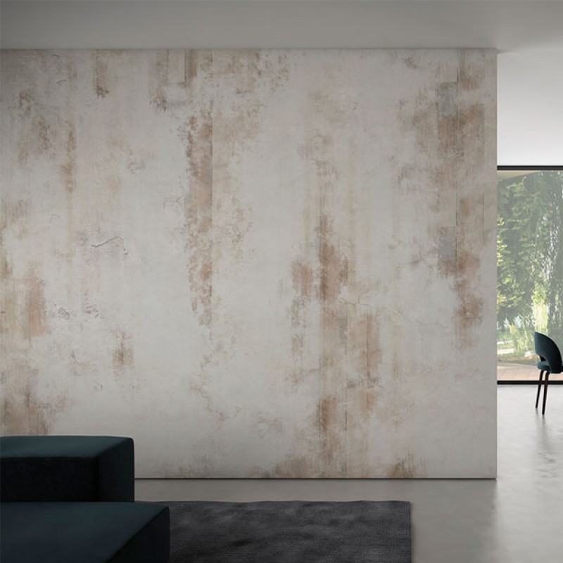 Тапети за баня и интериори WOOD BLEND Тапети за баня и интериори WOOD BLEND
