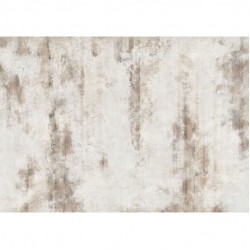 Тапети за баня и интериори WOOD BLEND Тапети за баня и интериори WOOD BLEND