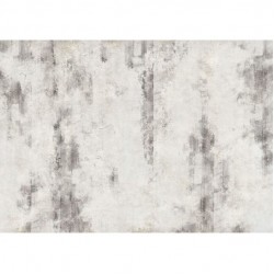 Тапети за баня и интериори WOOD BLEND Тапети за баня и интериори WOOD BLEND
