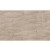 Плочки за баня фаянс за стена COAST ONDAS Taupe Плочки за баня фаянс за стена COAST ONDAS Taupe