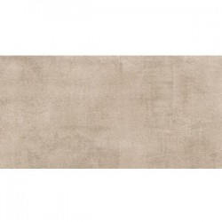 Плочки за баня фаянс за стена COAST Taupe 