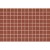 Стенни плочки за баня Feel Mosaico Corallo 