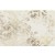 Стенни плочки за баня Feel Decoro Wallpaper Avorio 