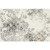 Стенни плочки за баня Feel Decoro Wallpaper Grigio 
