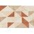 Стенни плочки за баня Feel Decoro Fusion Avorio 